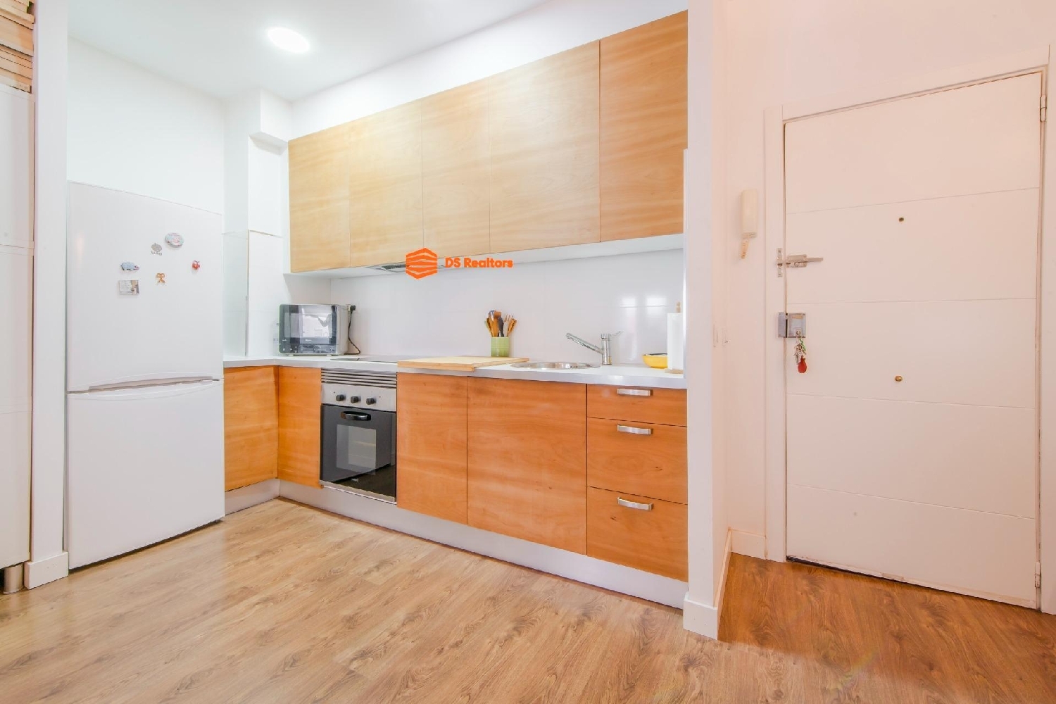  te koop appartement Madrid Valle Del Almanzora 8