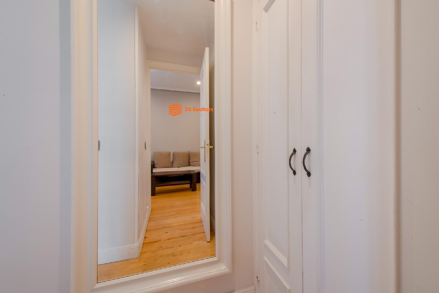  kaufen Wohnung Madrid Valle Del Almanzora 8