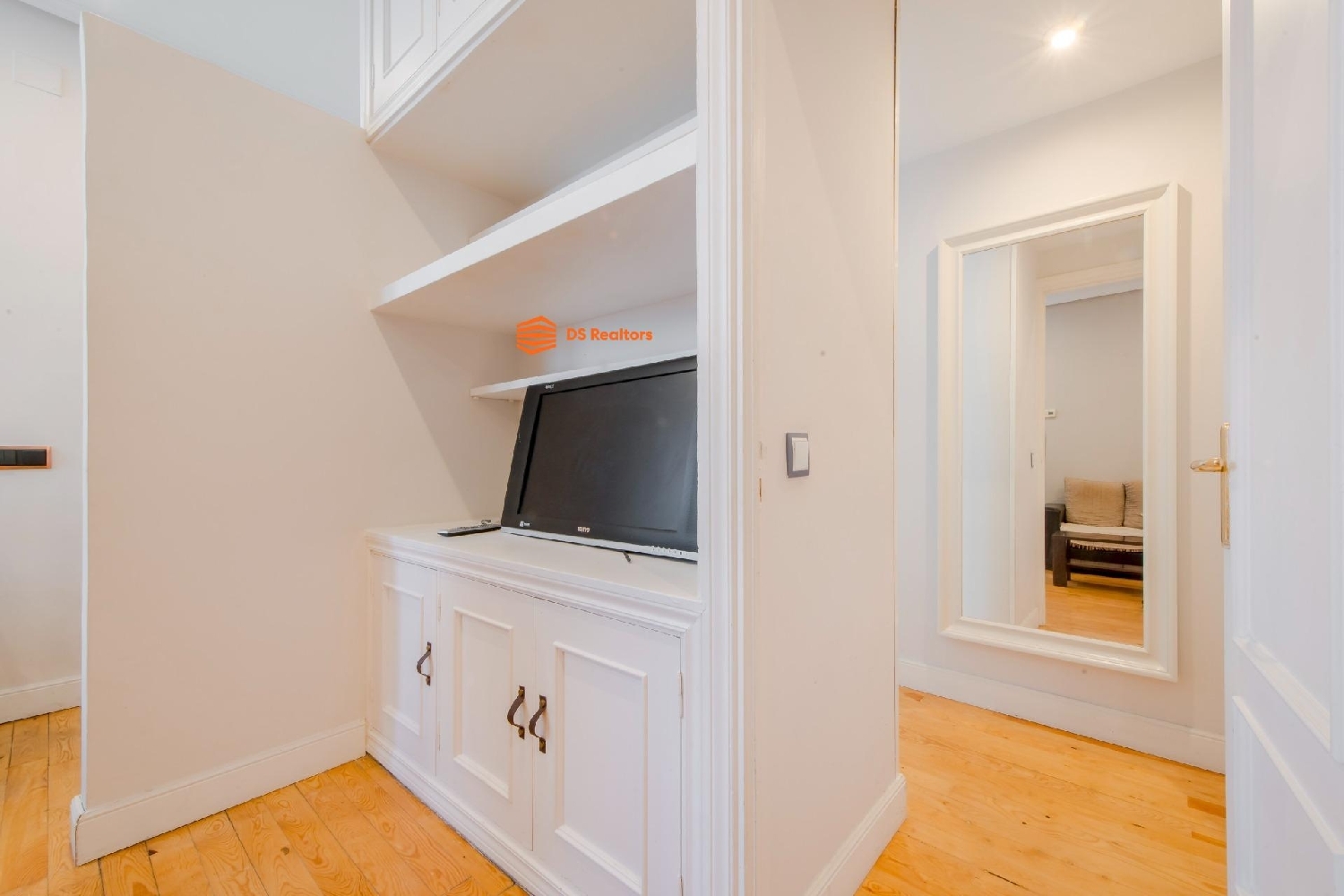  kaufen Wohnung Madrid Valle Del Almanzora 7
