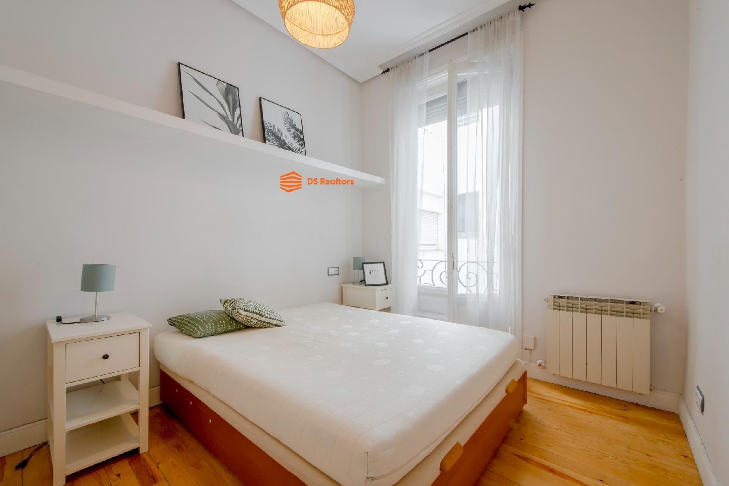 kaufen Wohnung Madrid Valle Del Almanzora 2