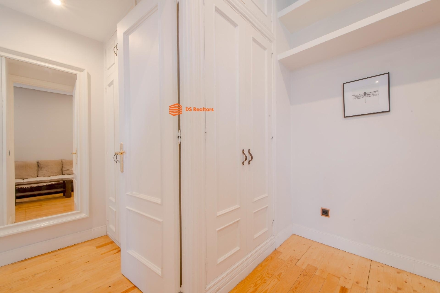 kaufen Wohnung Madrid Valle Del Almanzora 6