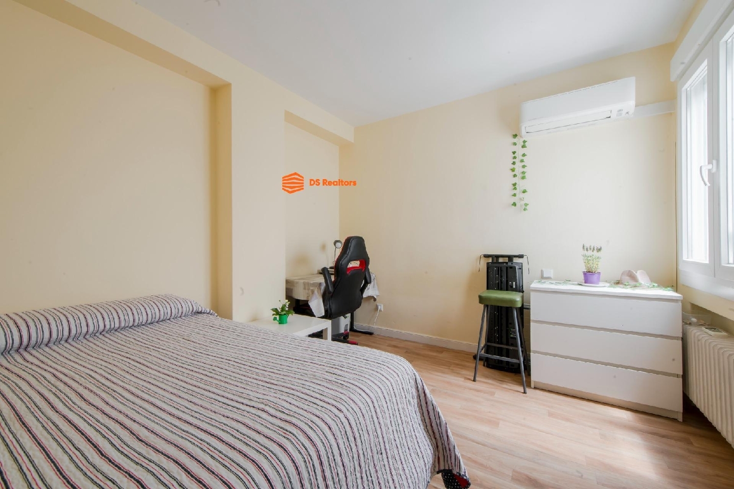 kaufen Wohnung Madrid Valle Del Almanzora 6