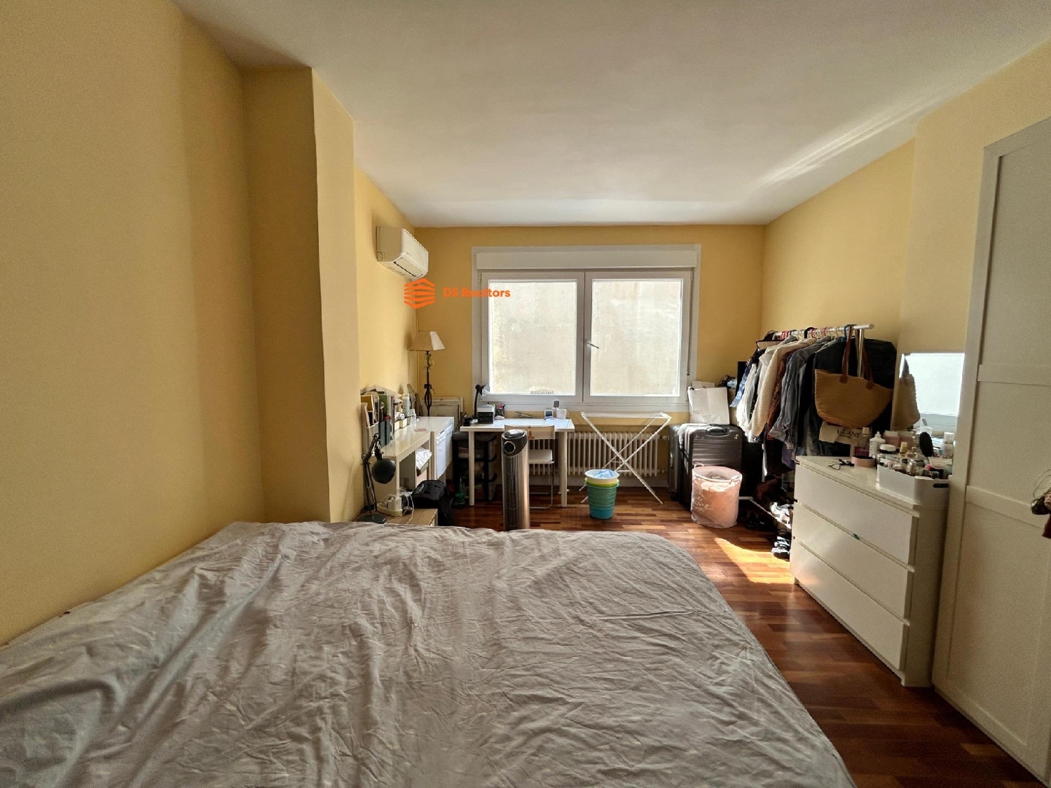  kaufen Wohnung Madrid Valle Del Almanzora 3
