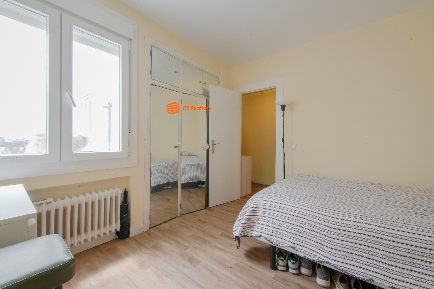  kaufen Wohnung Madrid Valle Del Almanzora 8