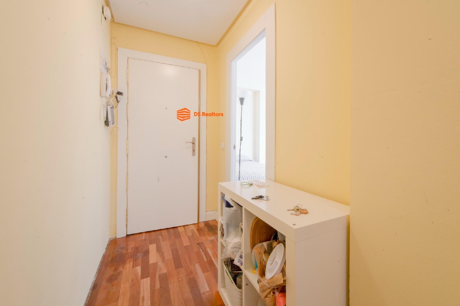  kaufen Wohnung Madrid Valle Del Almanzora 4