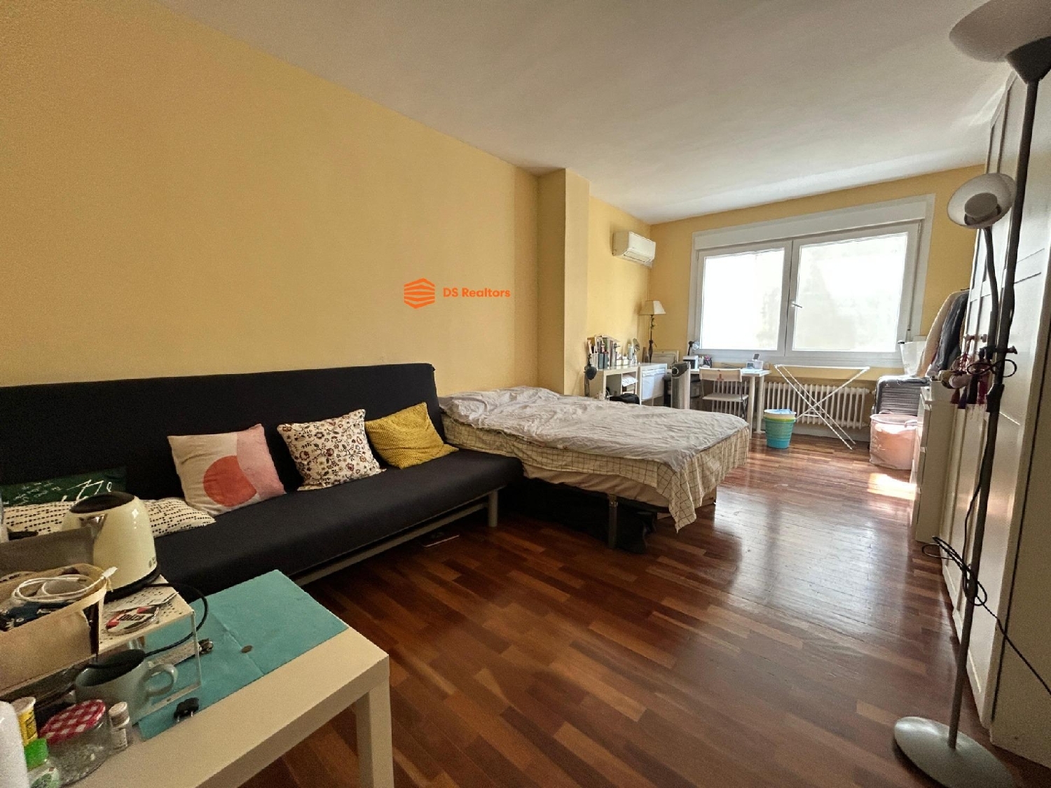  kaufen Wohnung Madrid Valle Del Almanzora 2