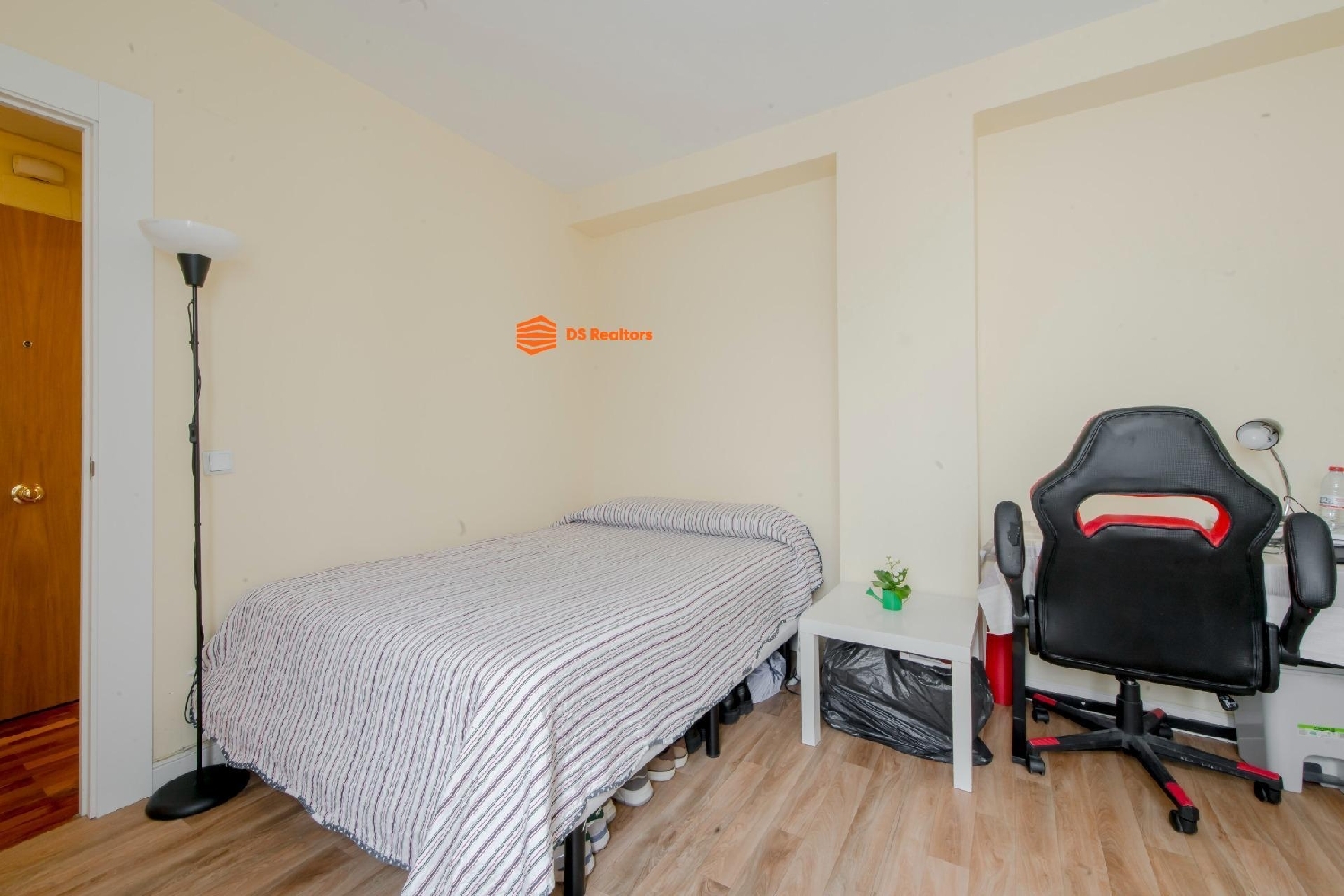  kaufen Wohnung Madrid Valle Del Almanzora 7