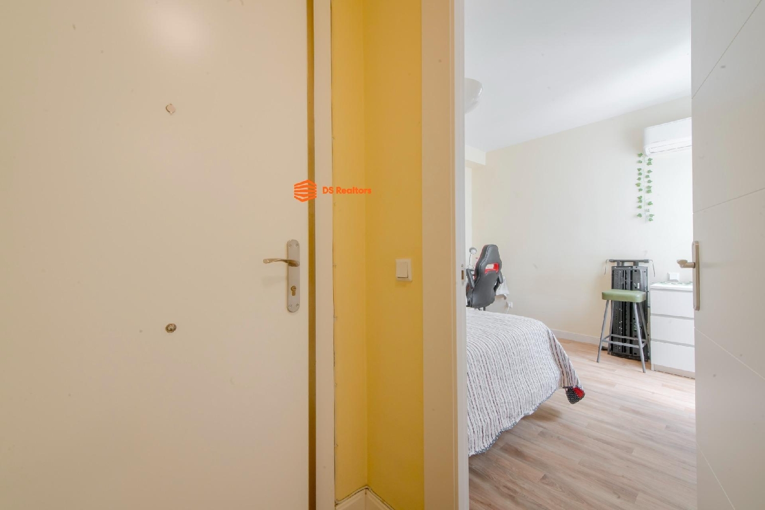  kaufen Wohnung Madrid Valle Del Almanzora 5