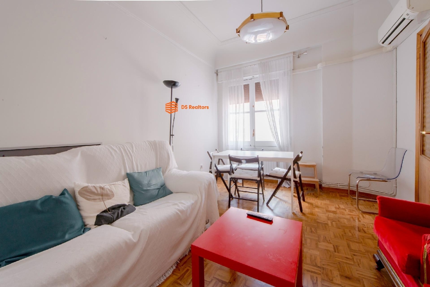  kaufen Wohnung Madrid Valle Del Almanzora 4