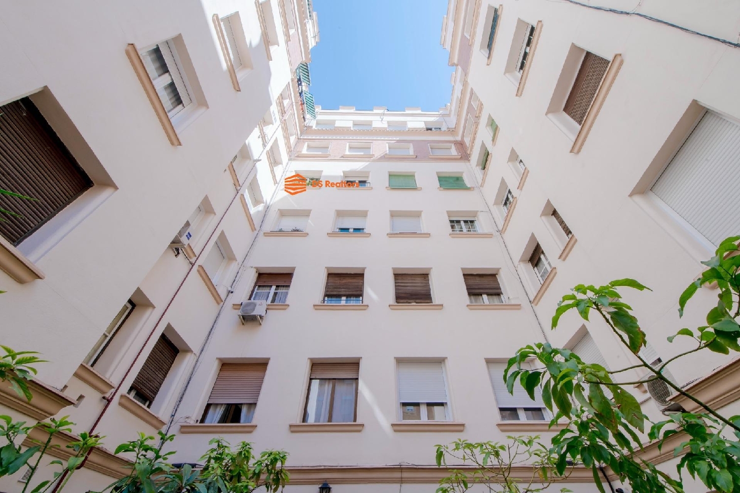  kaufen Wohnung Madrid Valle Del Almanzora 2