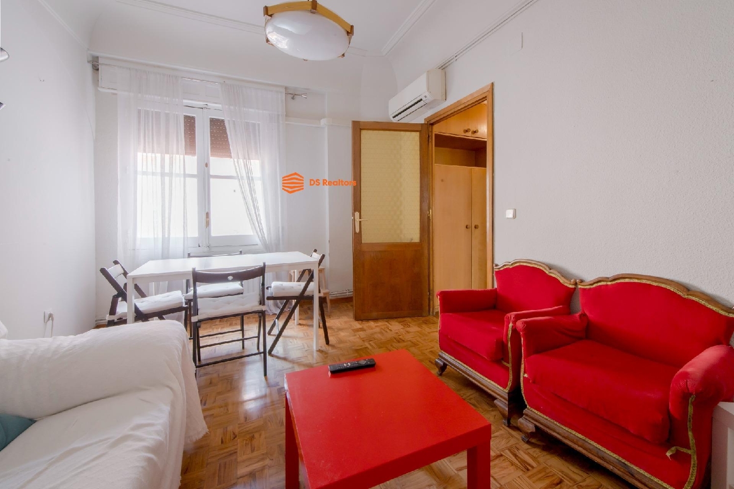  kaufen Wohnung Madrid Valle Del Almanzora 3