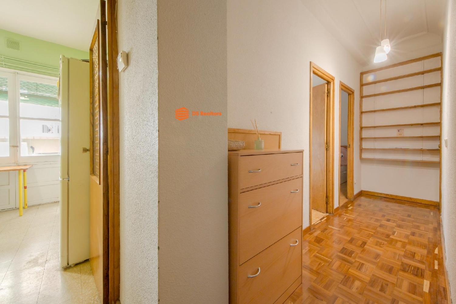  kaufen Wohnung Madrid Valle Del Almanzora 8