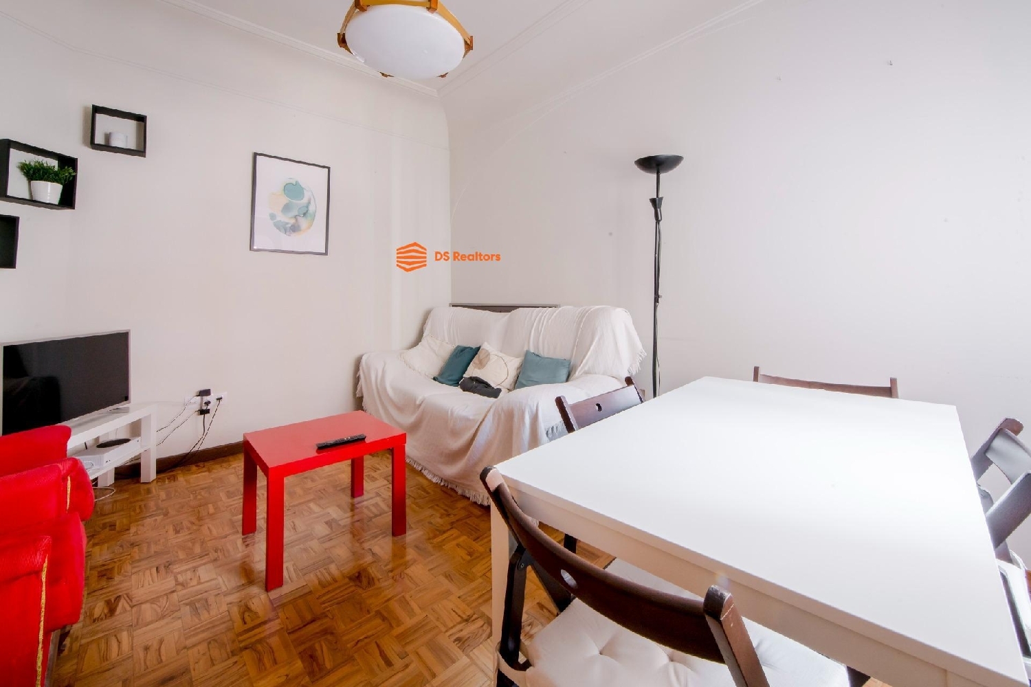  kaufen Wohnung Madrid Valle Del Almanzora 6