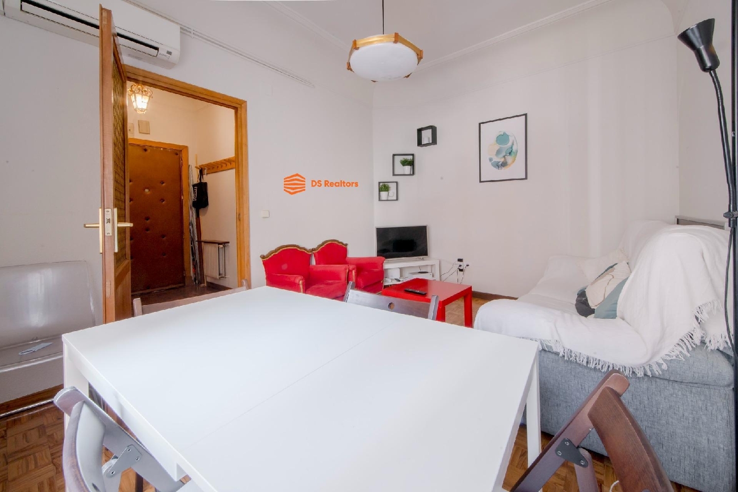  kaufen Wohnung Madrid Valle Del Almanzora 5