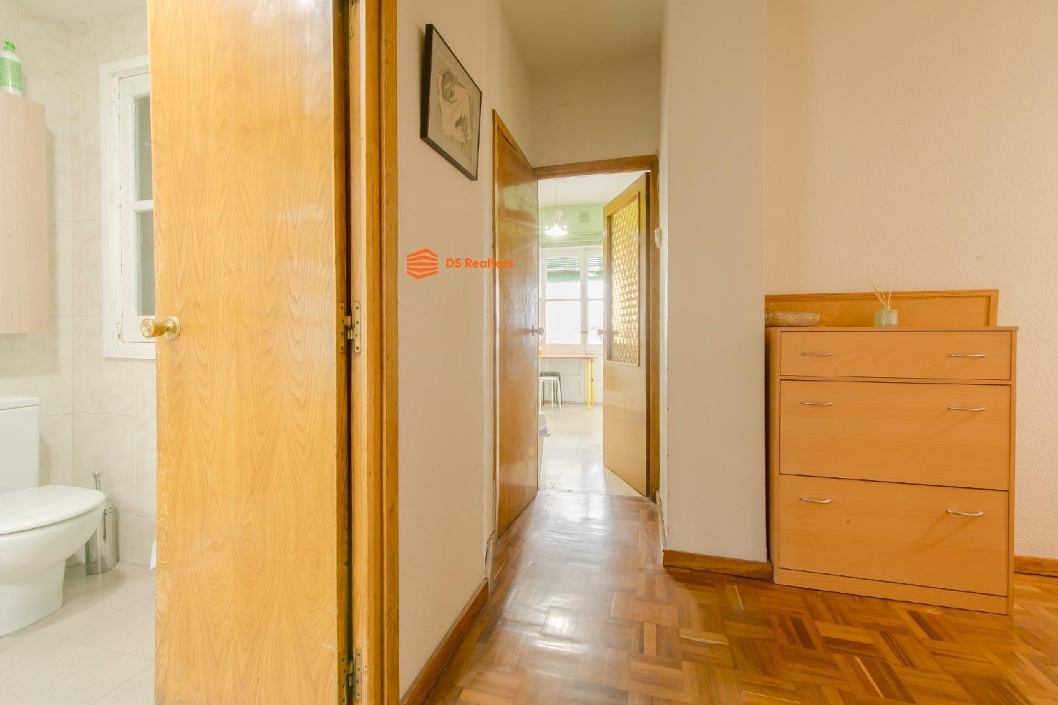  kaufen Wohnung Madrid Valle Del Almanzora 7