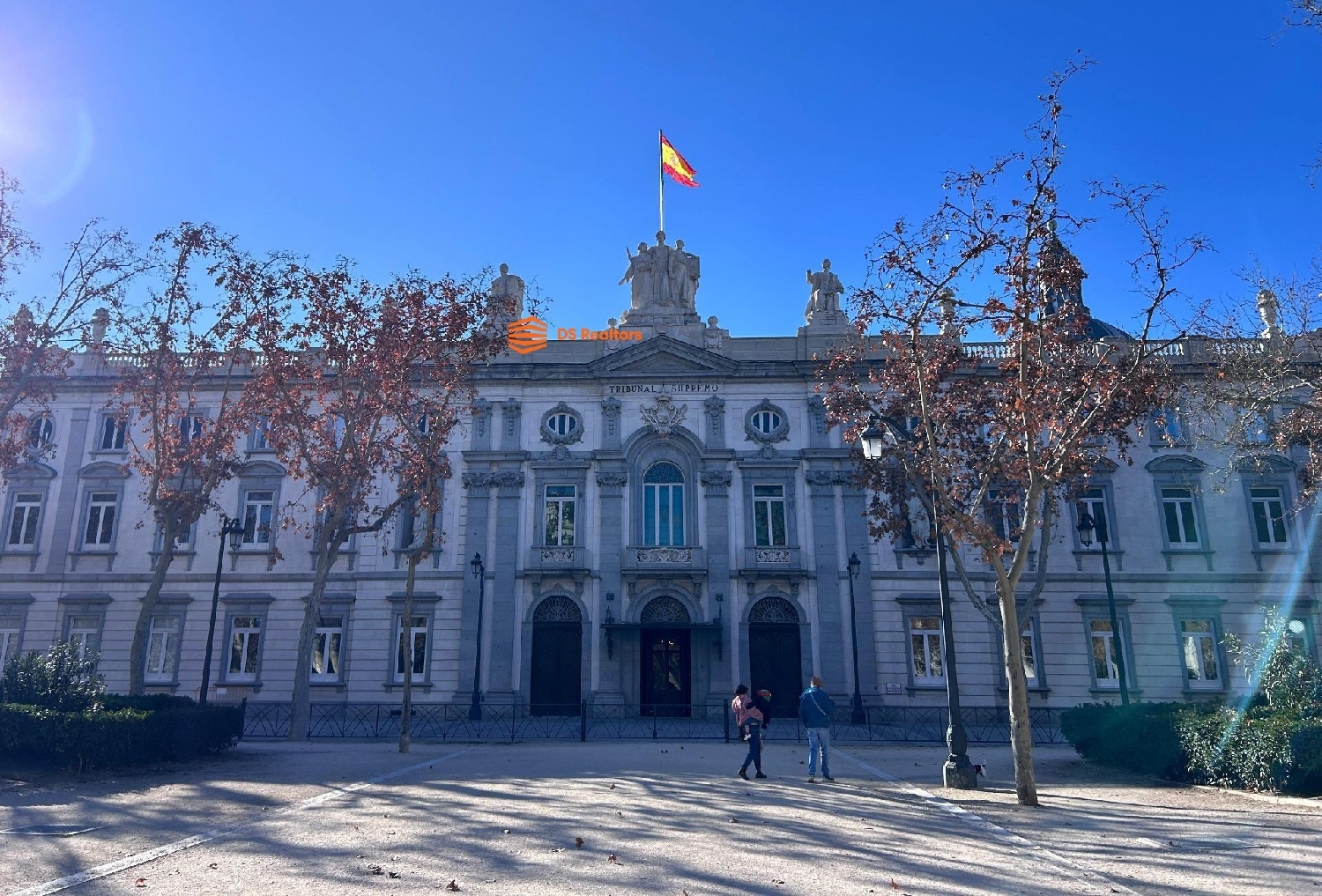 kaufen Wohnung Madrid Valle Del Almanzora 2