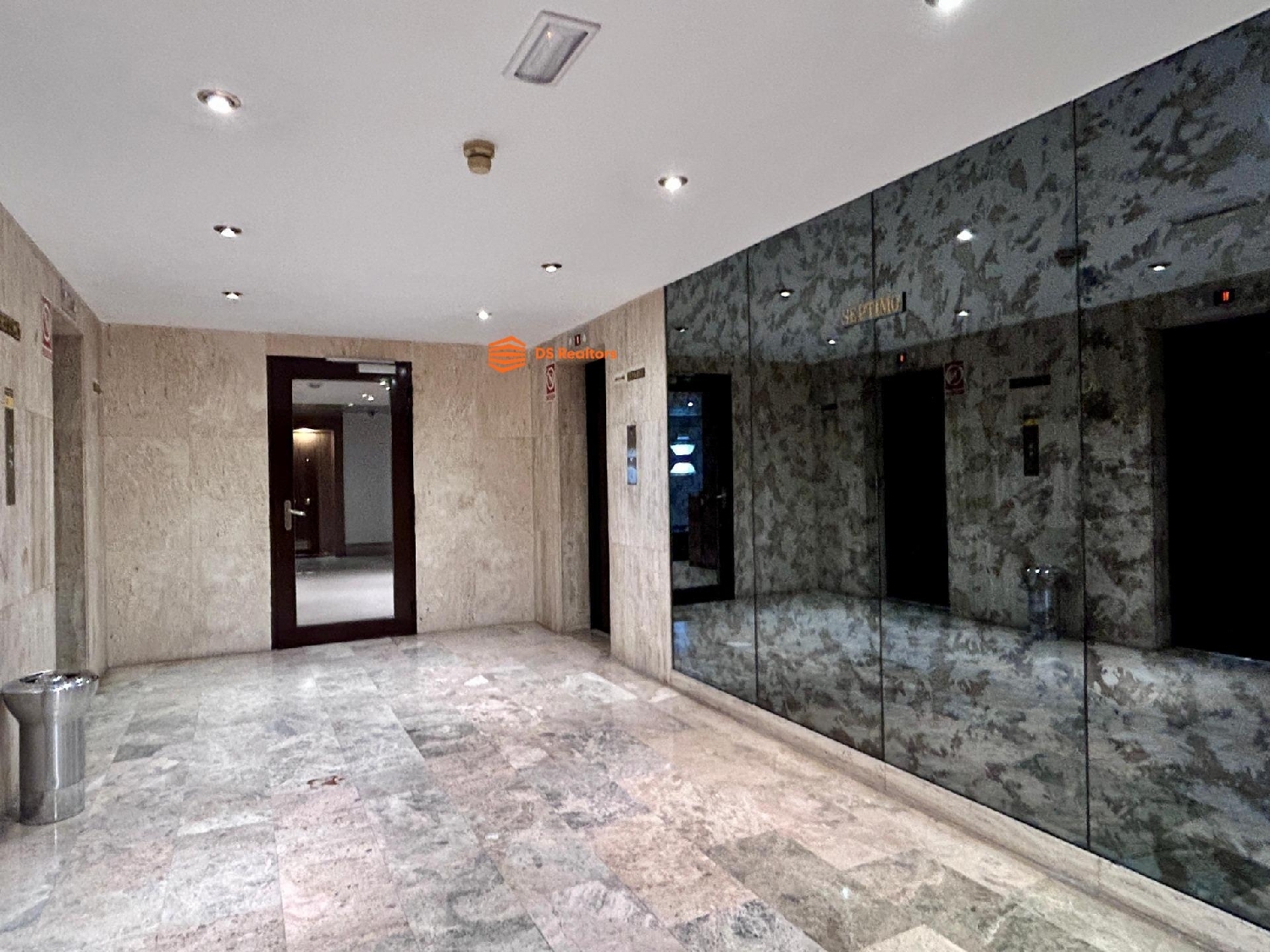  te koop appartement Madrid Valle Del Almanzora 6