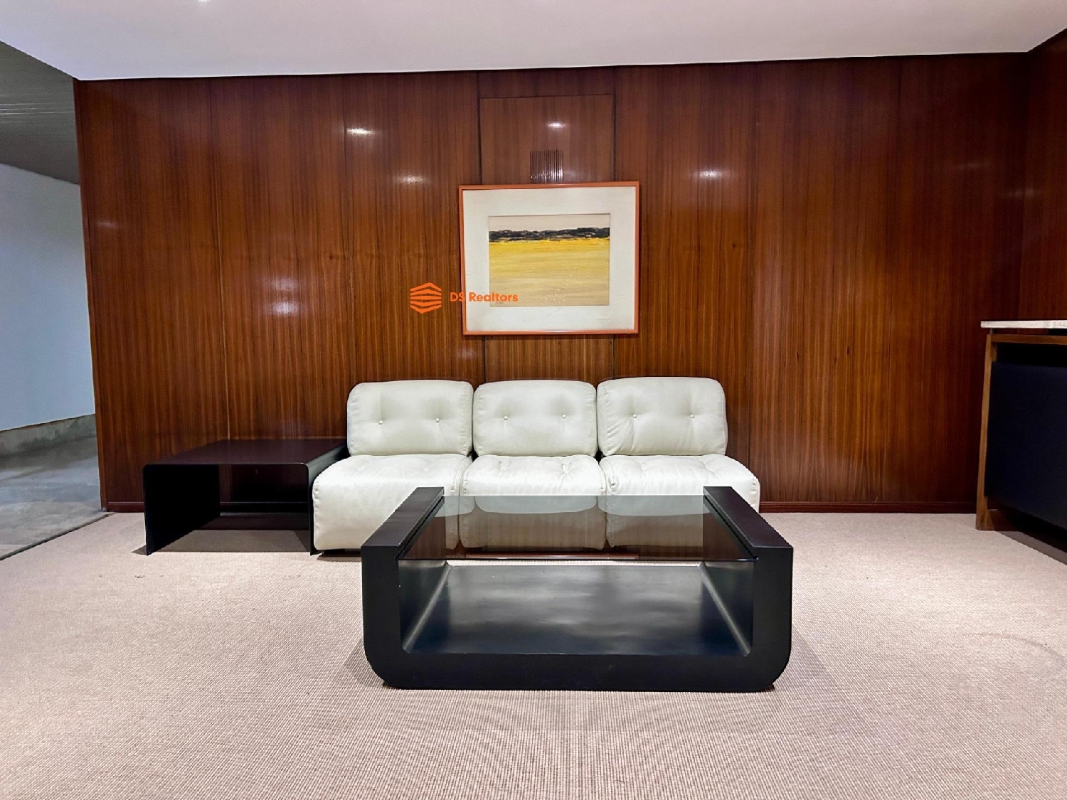  te koop appartement Madrid Valle Del Almanzora 5