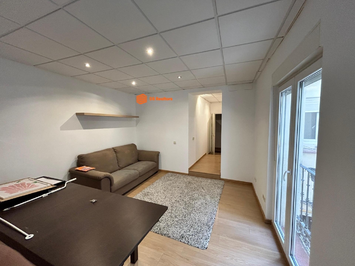  for sale apartment Madrid Valle Del Almanzora 2