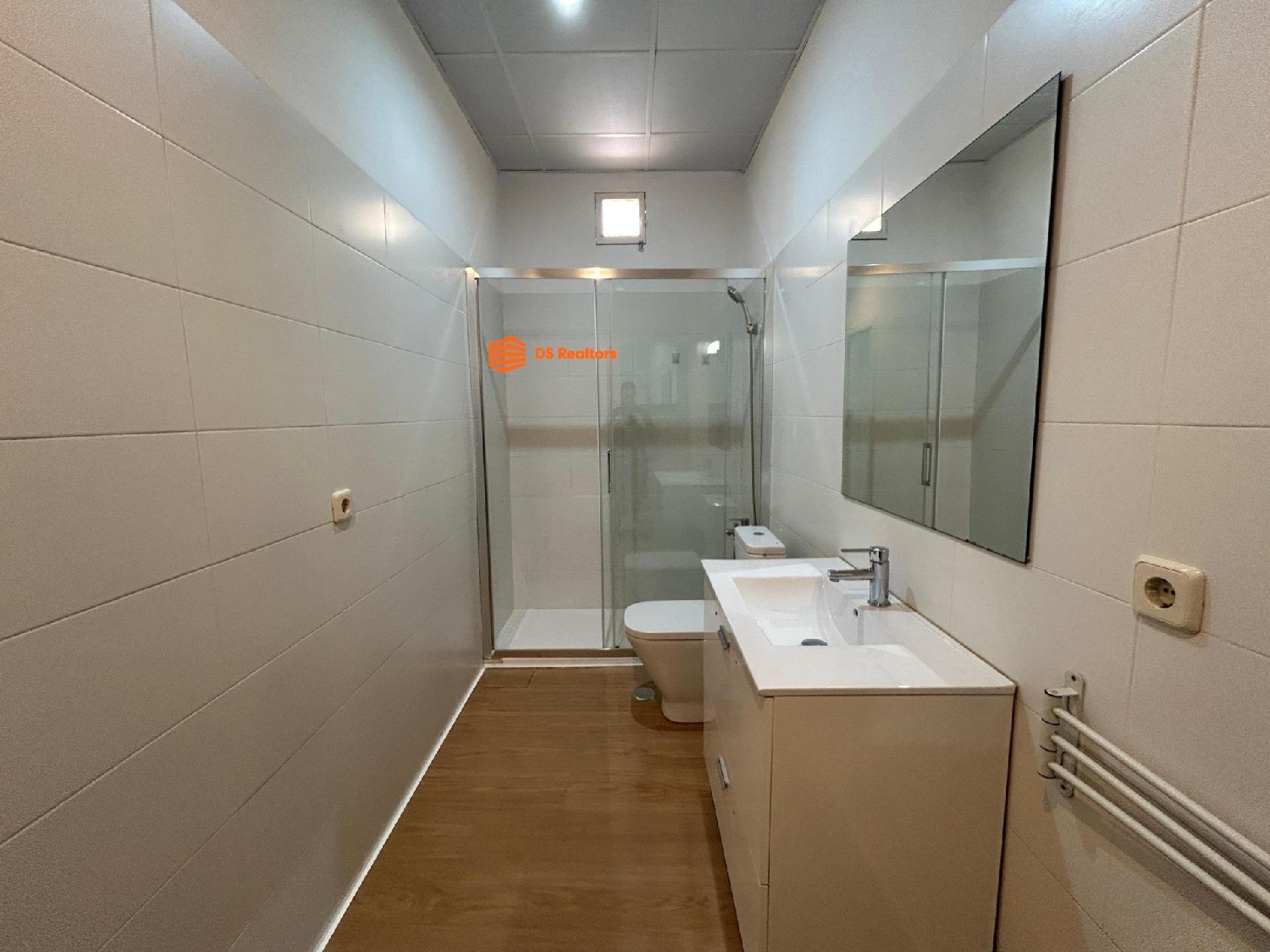  for sale apartment Madrid Valle Del Almanzora 6