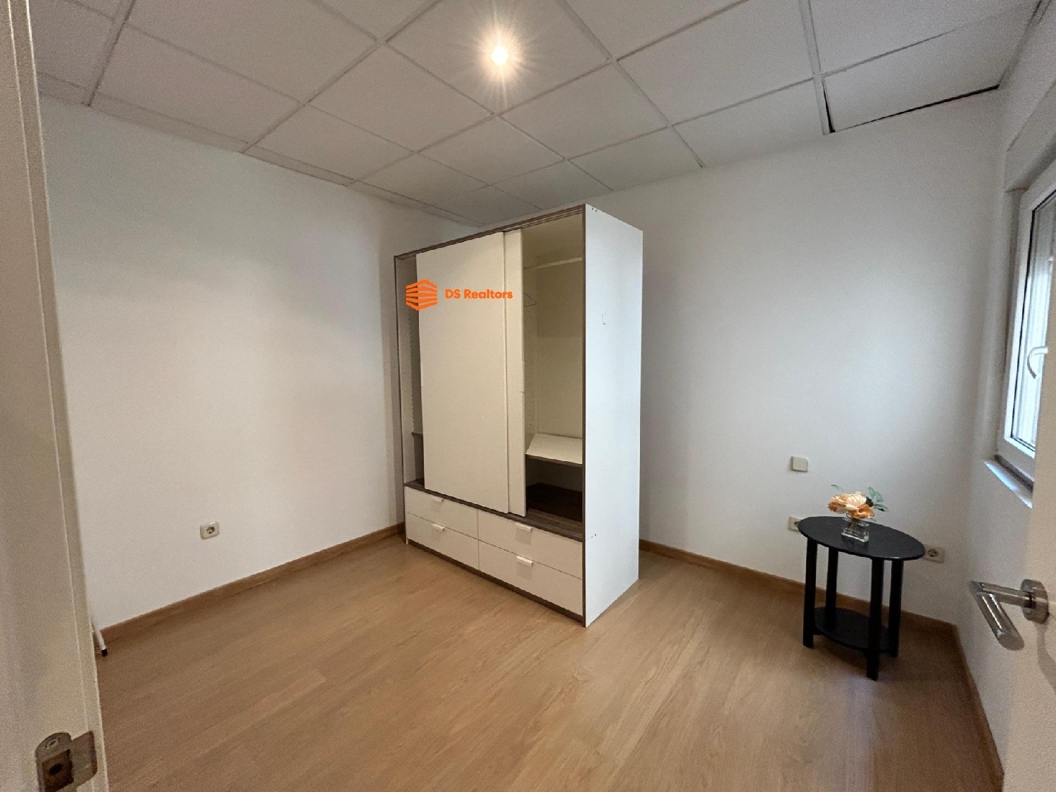  for sale apartment Madrid Valle Del Almanzora 3