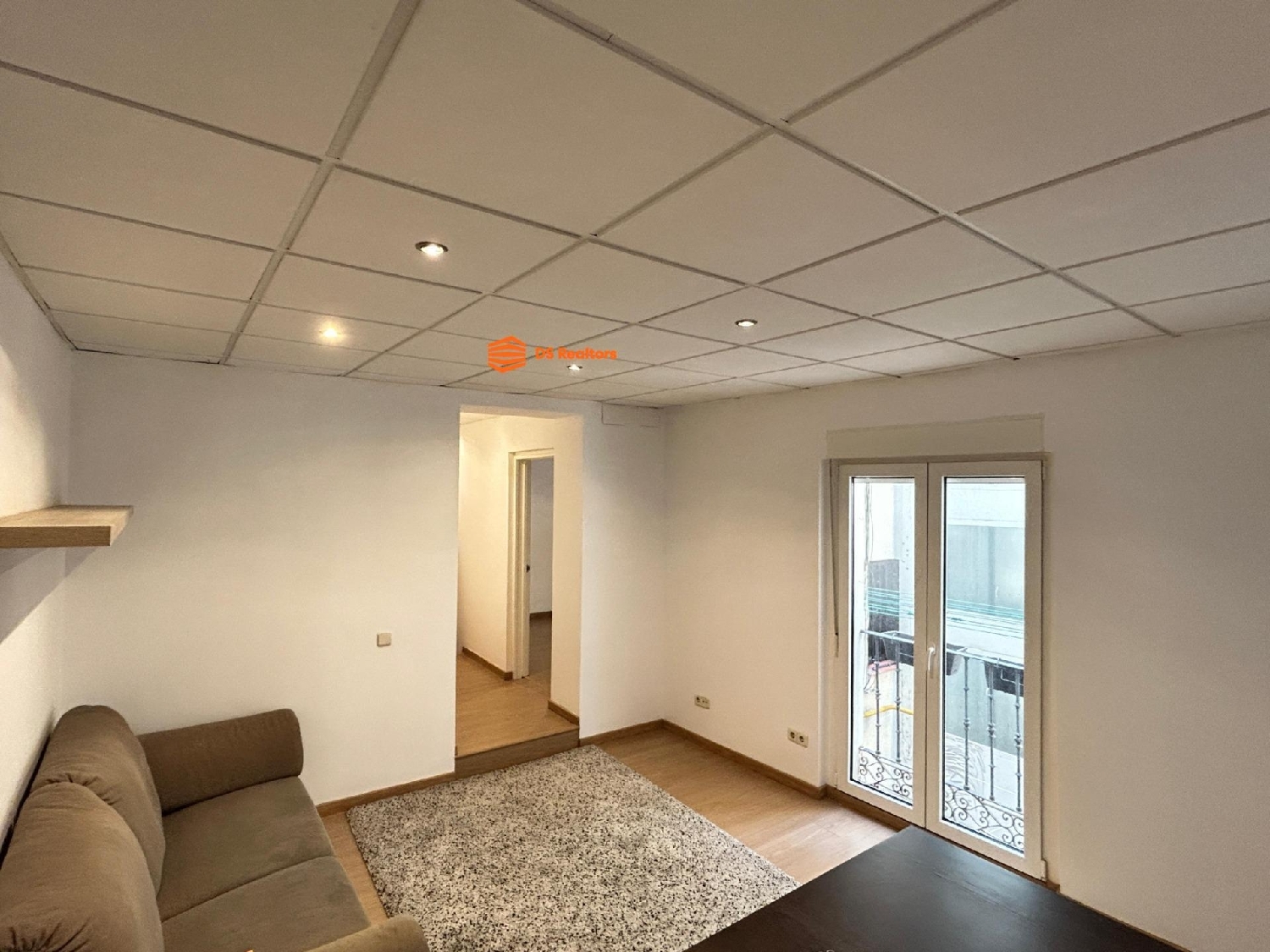  for sale apartment Madrid Valle Del Almanzora 1