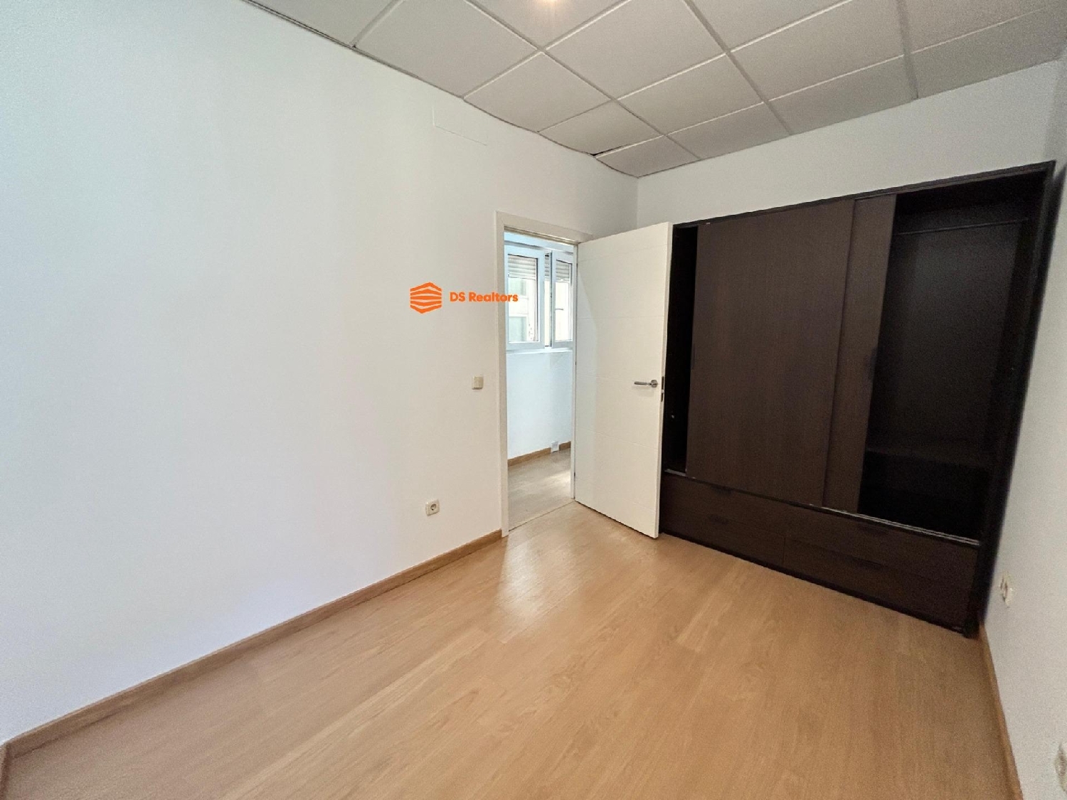  for sale apartment Madrid Valle Del Almanzora 5