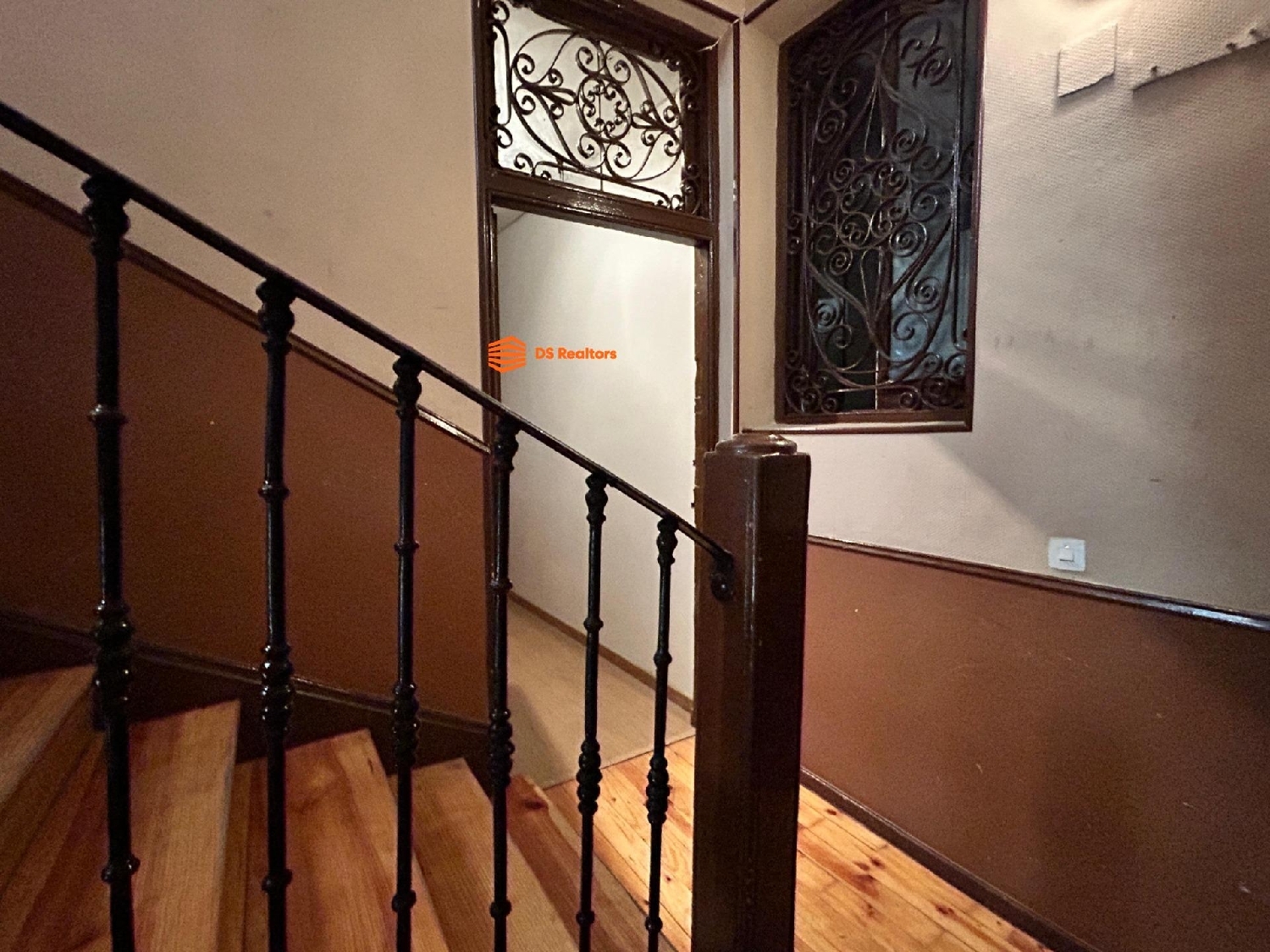  for sale apartment Madrid Valle Del Almanzora 8