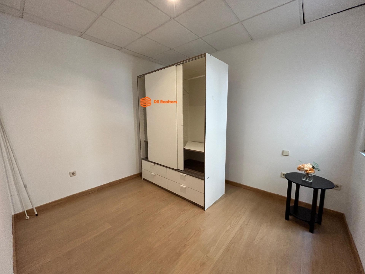  for sale apartment Madrid Valle Del Almanzora 4