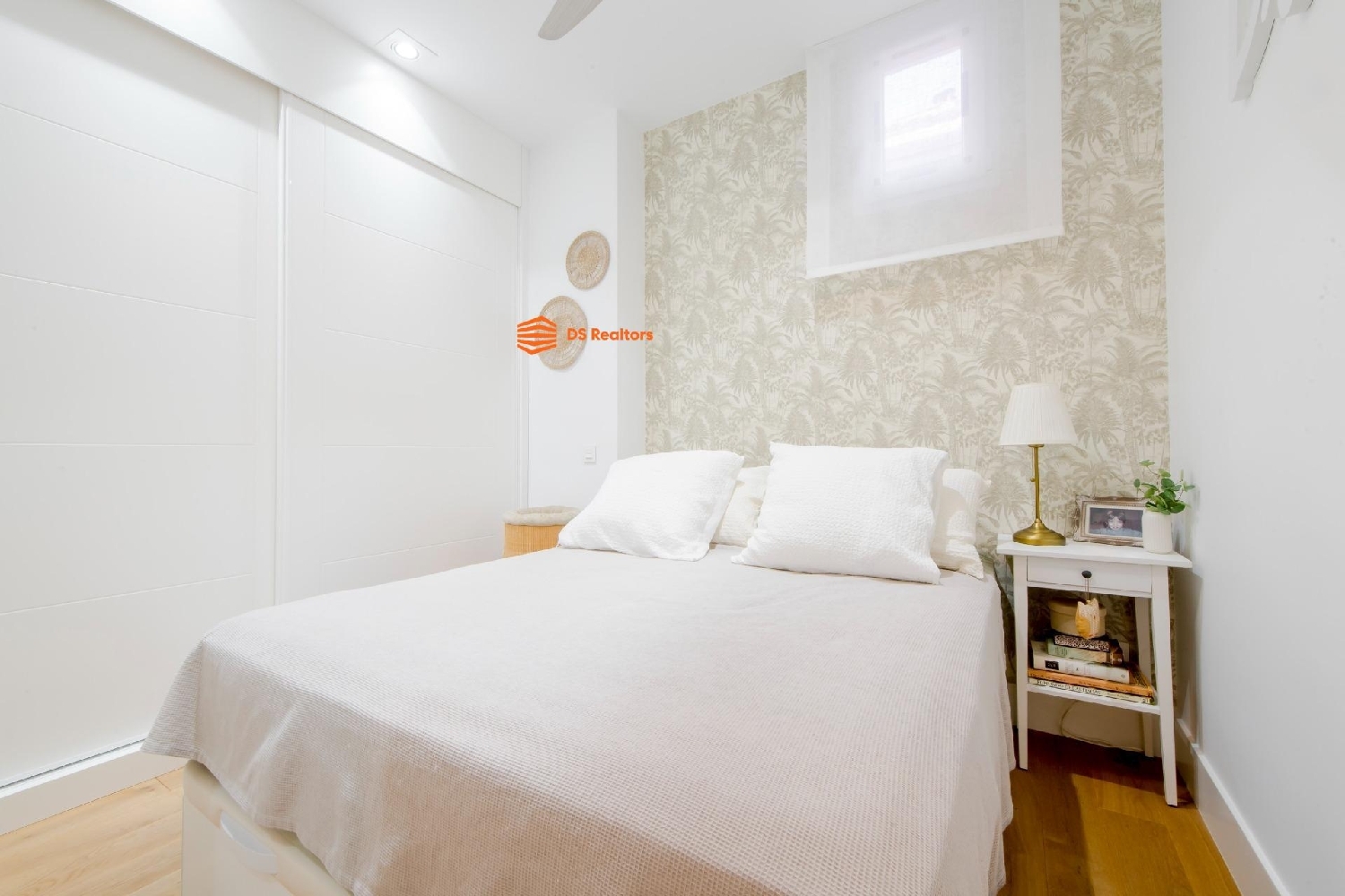  en venta apartamento Madrid Valle Del Almanzora 3