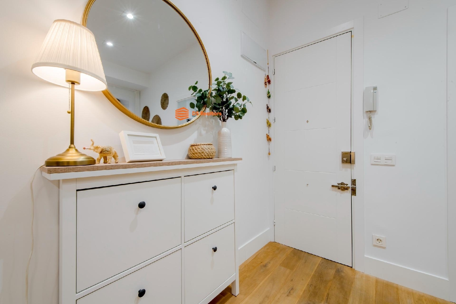  en venta apartamento Madrid Valle Del Almanzora 7