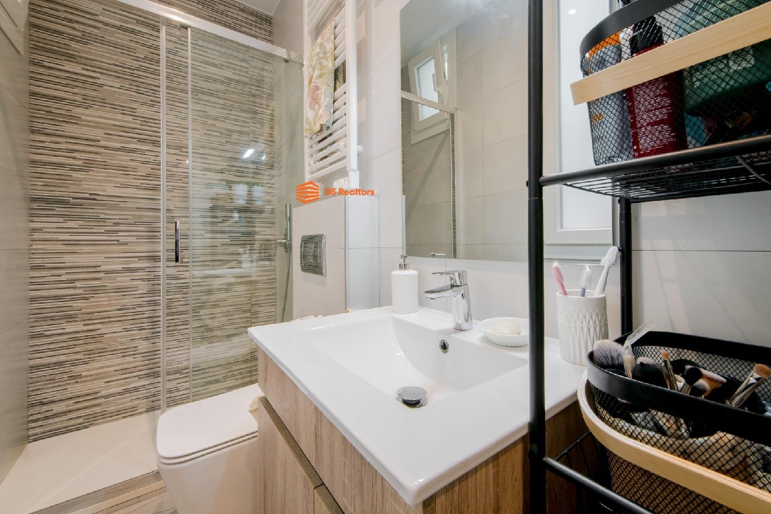  en venta apartamento Madrid Valle Del Almanzora 4