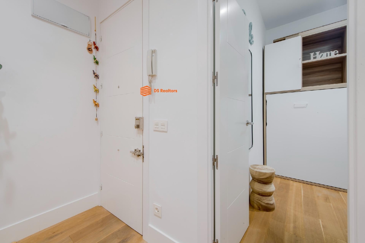  en venta apartamento Madrid Valle Del Almanzora 8