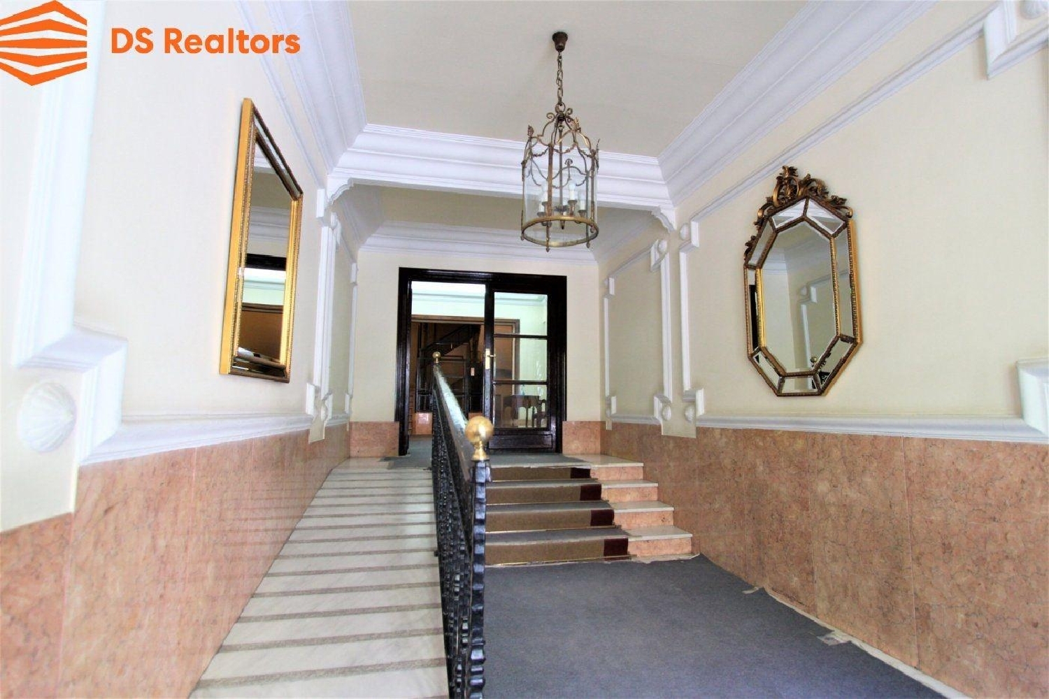 en venta apartamento Madrid Valle Del Almanzora 2