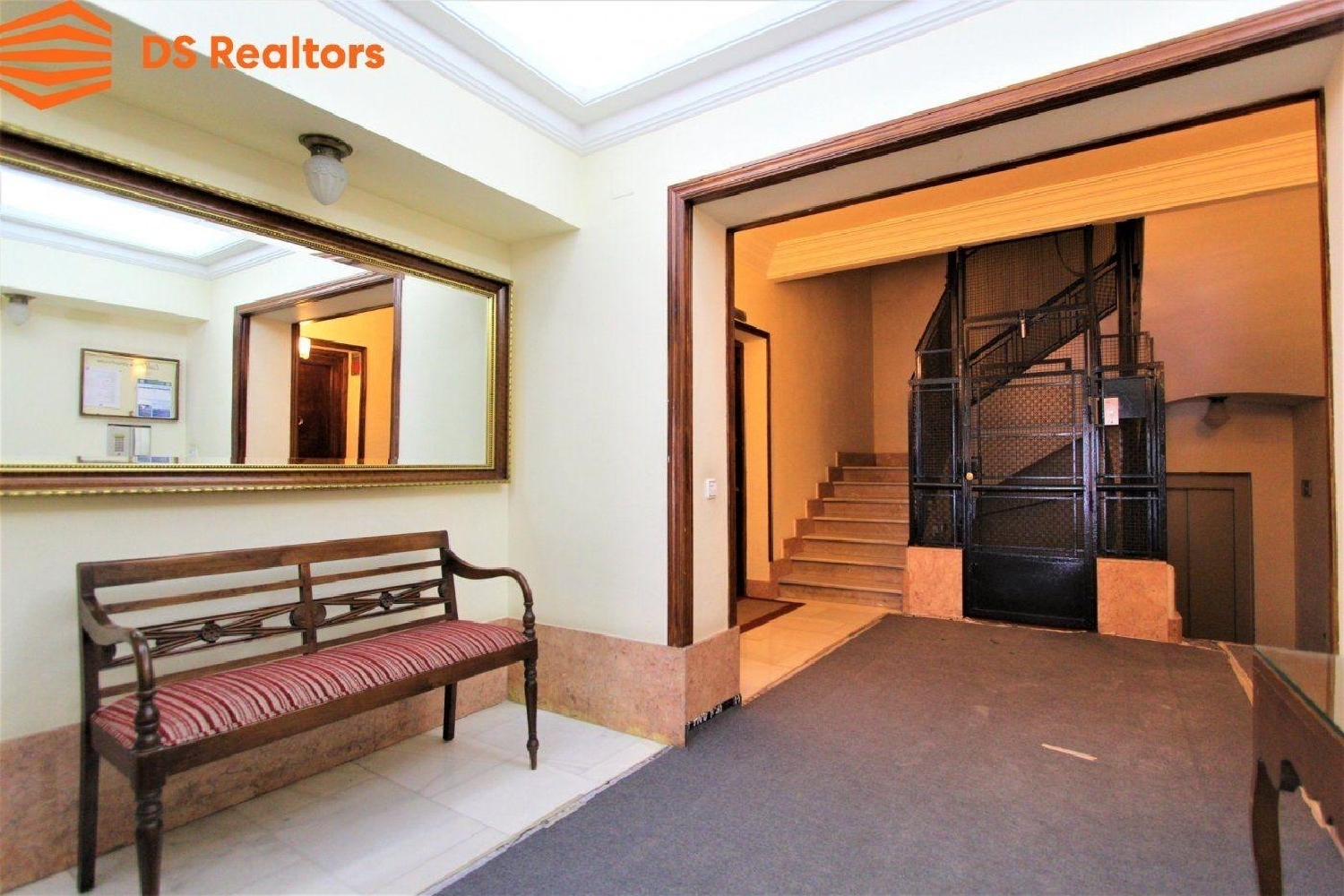  en venta apartamento Madrid Valle Del Almanzora 4