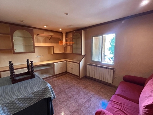 Madrid Valle Del Almanzora appartement foto 6281286