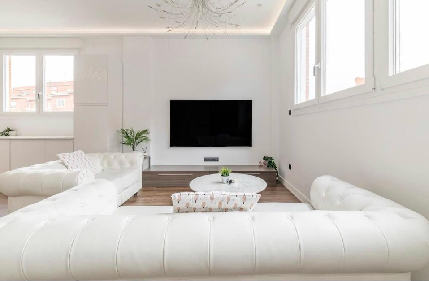  kaufen Wohnung Madrid Valle Del Almanzora 6