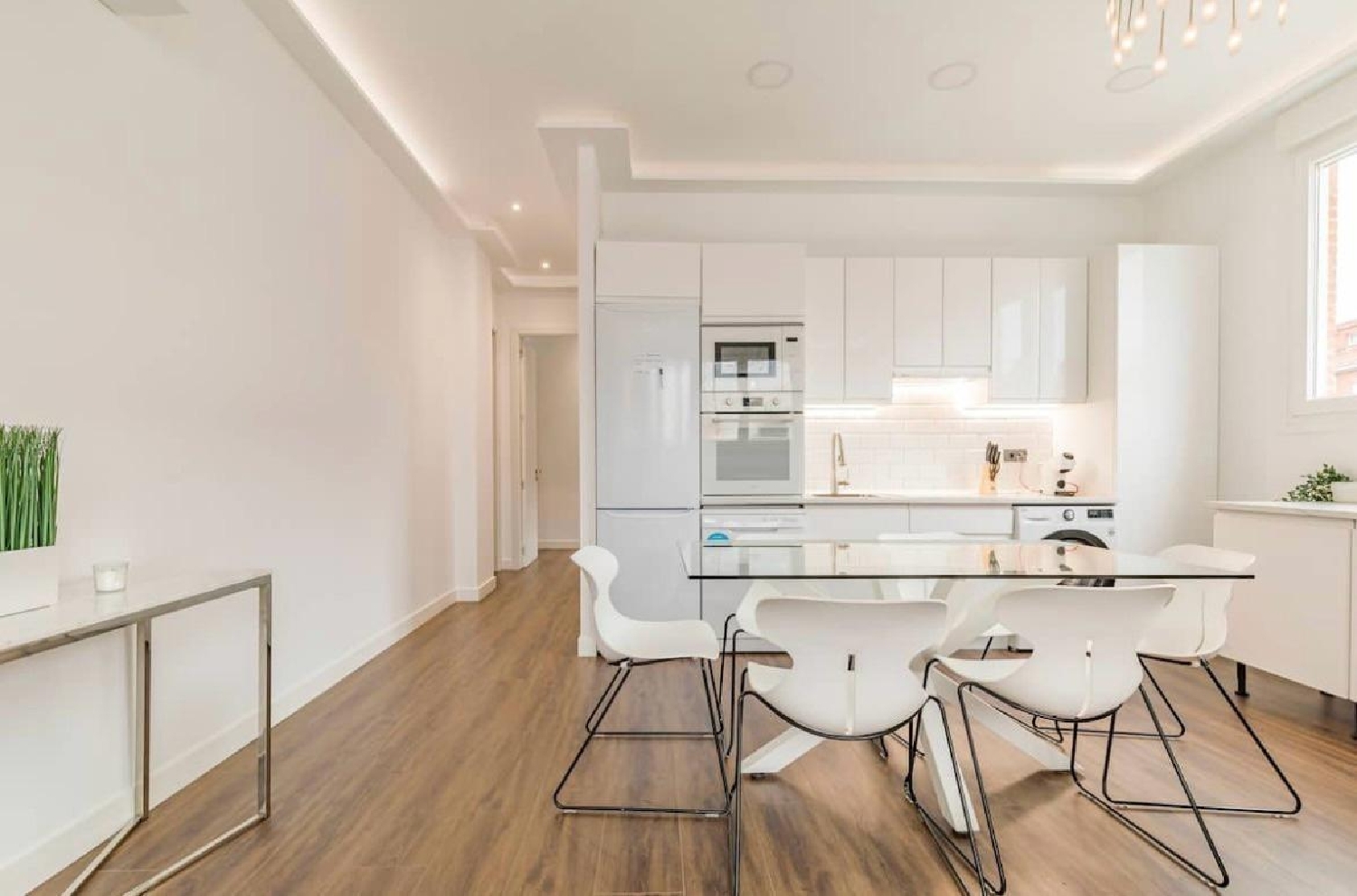  kaufen Wohnung Madrid Valle Del Almanzora 5