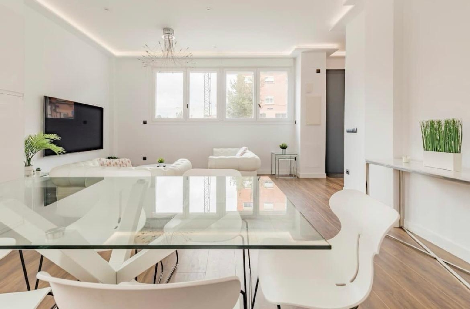  kaufen Wohnung Madrid Valle Del Almanzora 4