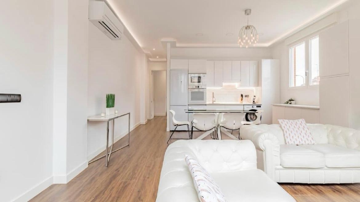  kaufen Wohnung Madrid Valle Del Almanzora 8