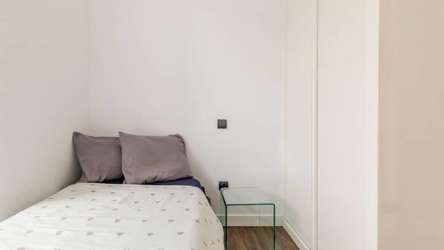  kaufen Wohnung Madrid Valle Del Almanzora 7