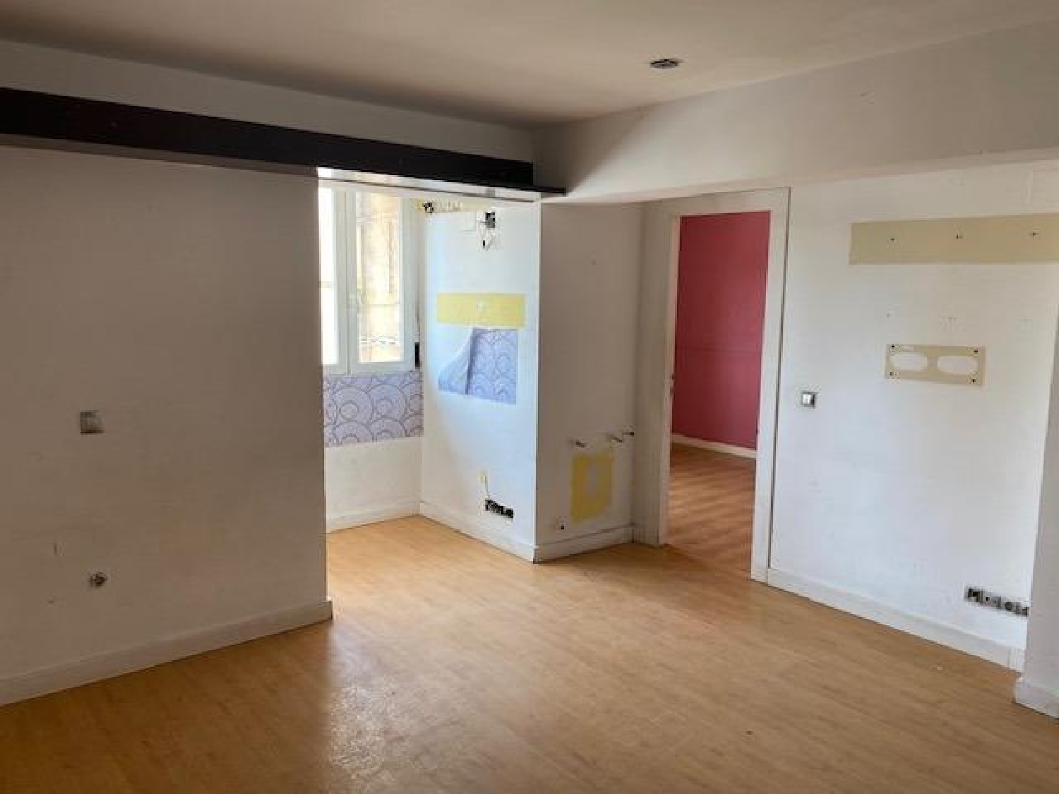 te koop appartement Madrid Valle Del Almanzora 2