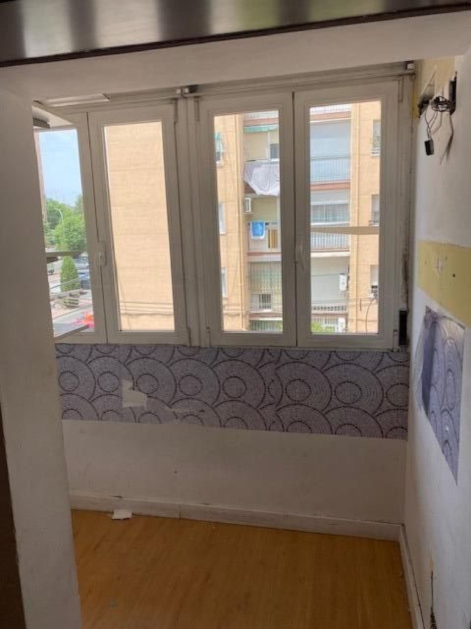  te koop appartement Madrid Valle Del Almanzora 4