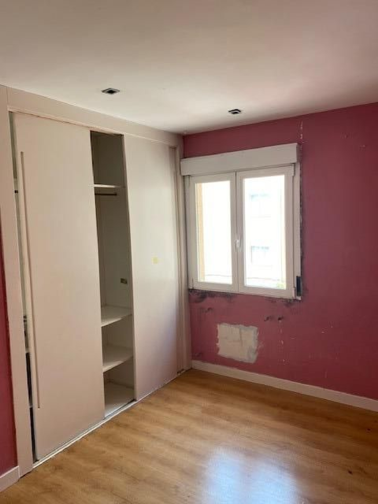  te koop appartement Madrid Valle Del Almanzora 8