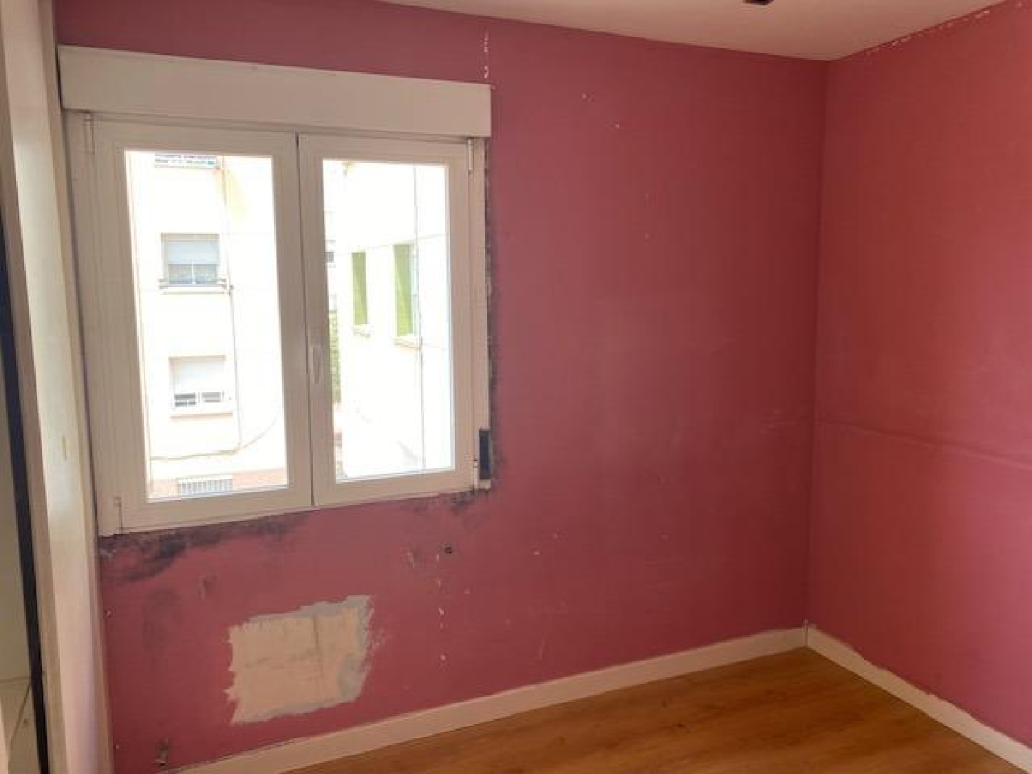  te koop appartement Madrid Valle Del Almanzora 7