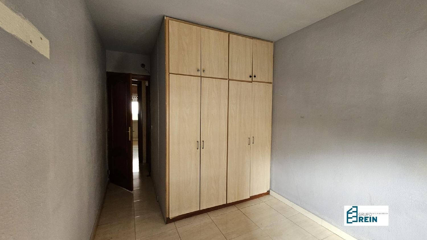  à vendre appartement Madrid Valle Del Almanzora 8