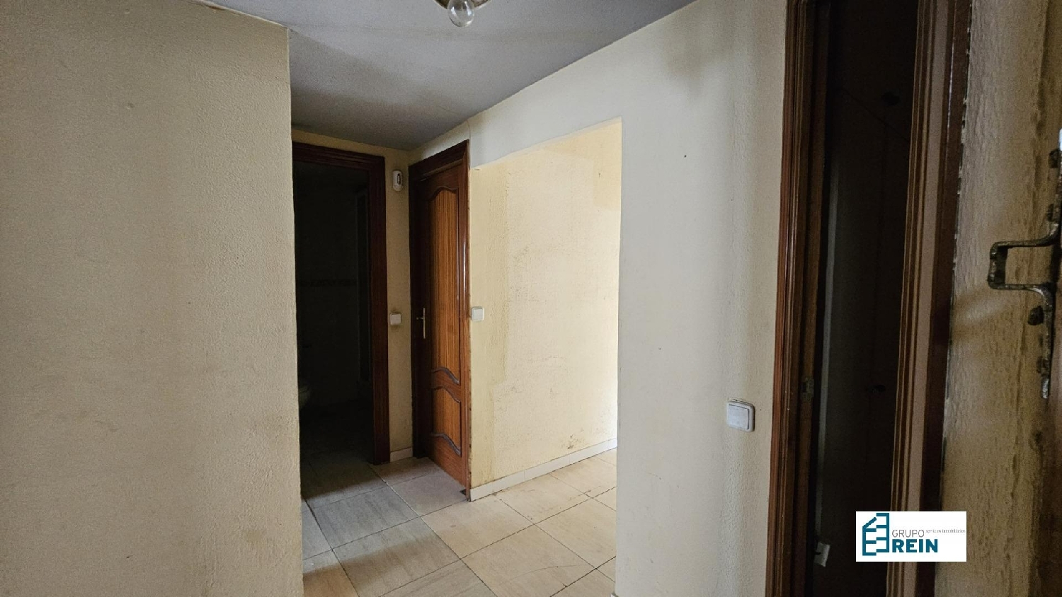 à vendre appartement Madrid Valle Del Almanzora 3