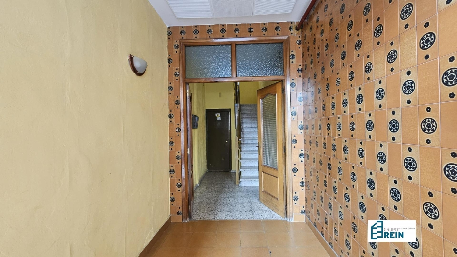 à vendre appartement Madrid Valle Del Almanzora 2