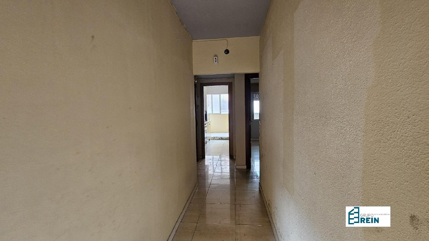  à vendre appartement Madrid Valle Del Almanzora 4