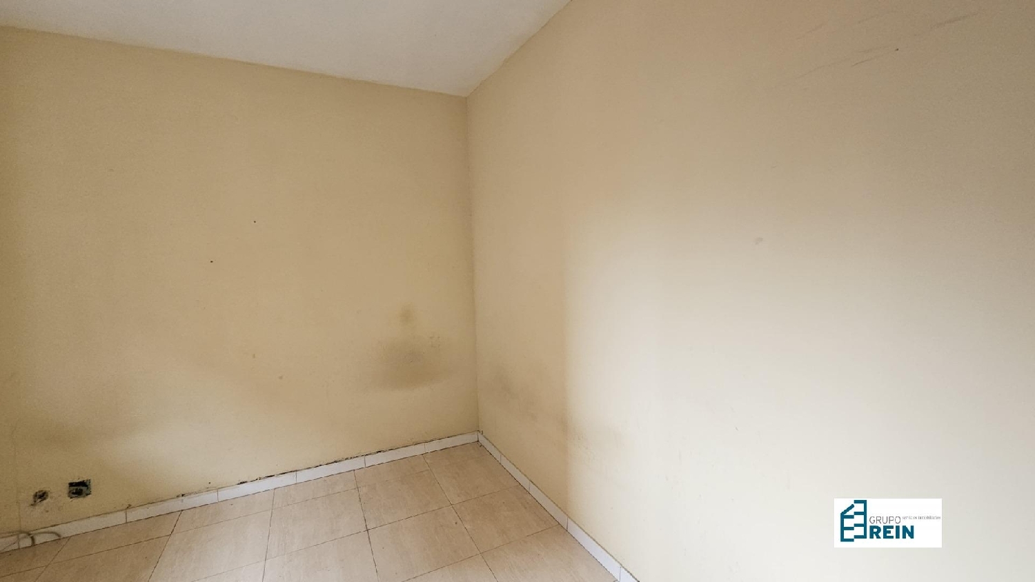  à vendre appartement Madrid Valle Del Almanzora 6